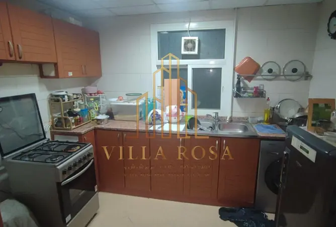 123377742 - Property Image 3