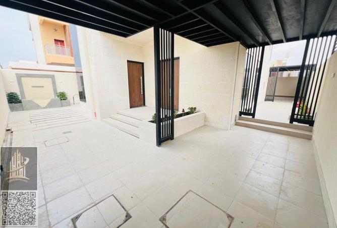 68276996 - صورة العقار 3