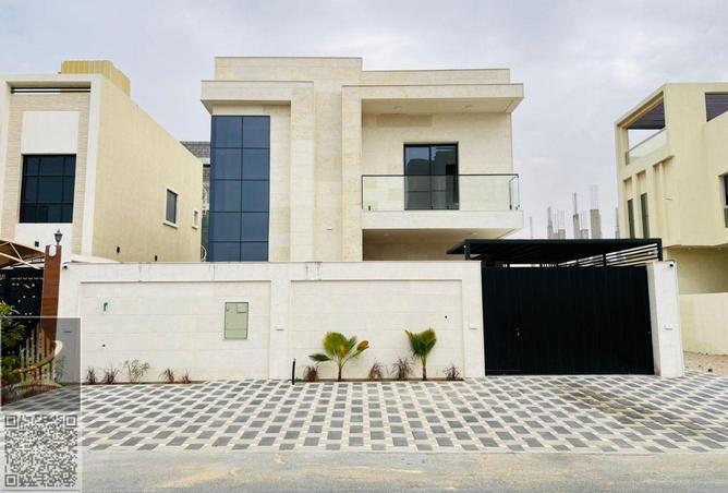 68276996 - صورة العقار 2