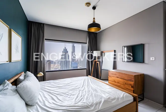 130227376 - Property Image 2