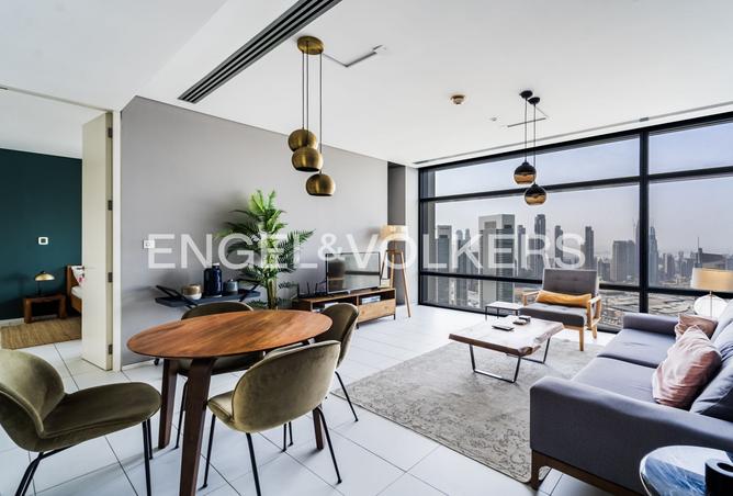 130227376 - Property Image 3