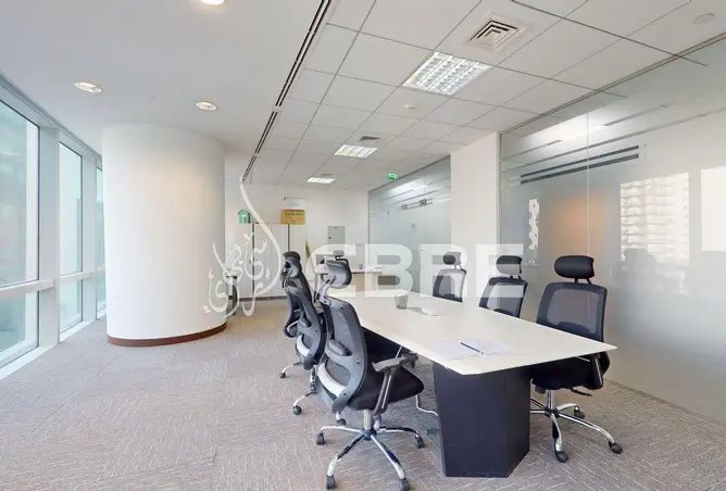 147337979 - Property Image 2