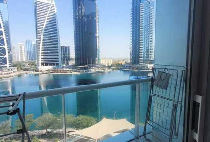 115941814 - Property Main Image