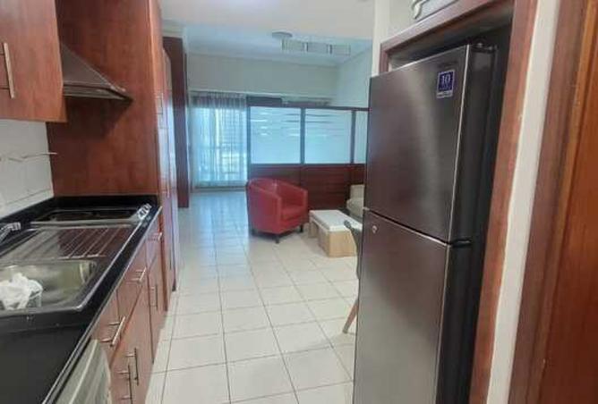 115941814 - Property Image 2