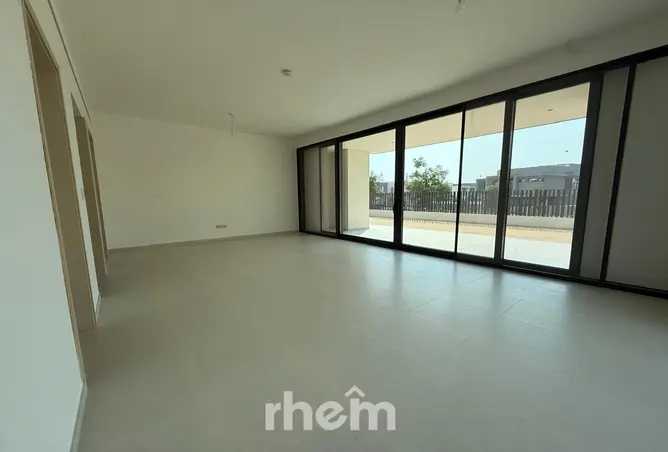 148629436 - Property Image 3