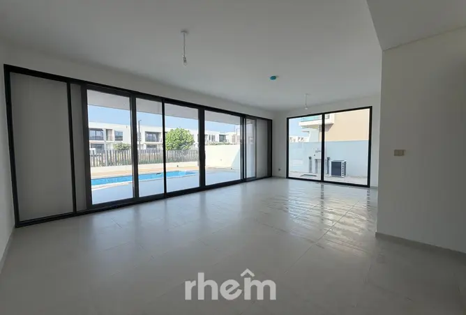 148629436 - Property Image 2