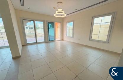 Villa - 2 Bedrooms - 3 Bathrooms for sale in District 16 - Jumeirah Village Circle - Dubai
