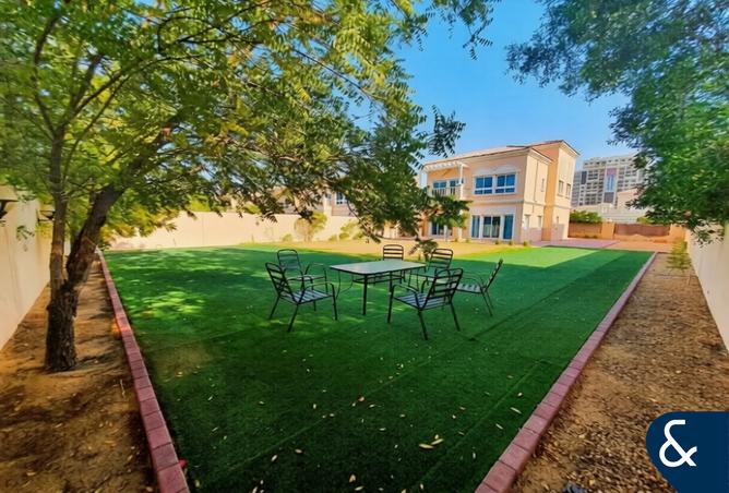 126572241 - Property Image 2