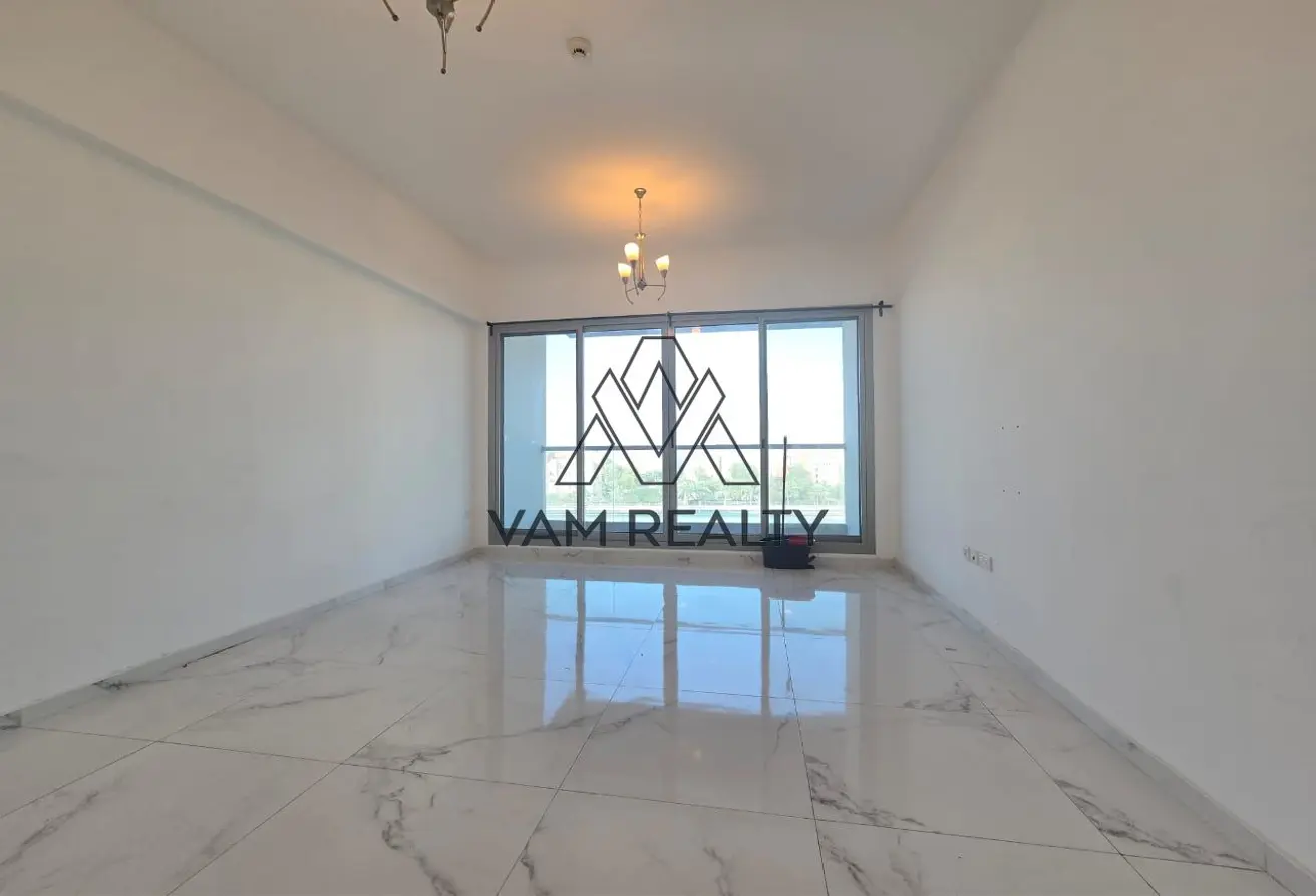 149113269 - Property Main Image