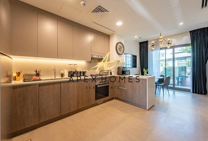 88762851 - Property Image 2
