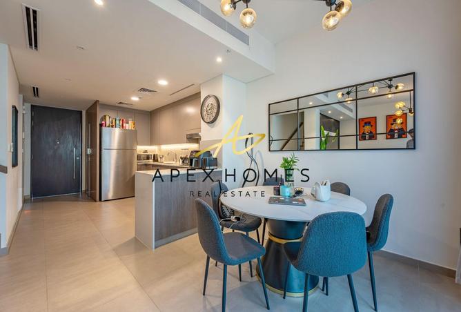88762851 - الصورة الرئيسية للعقار