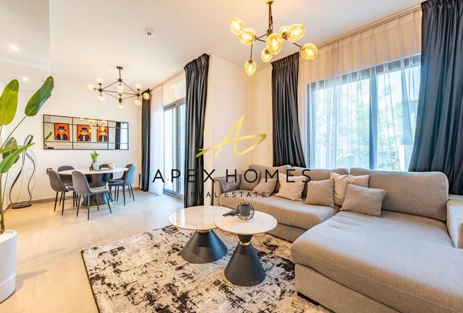 88762851 - Property Image 3