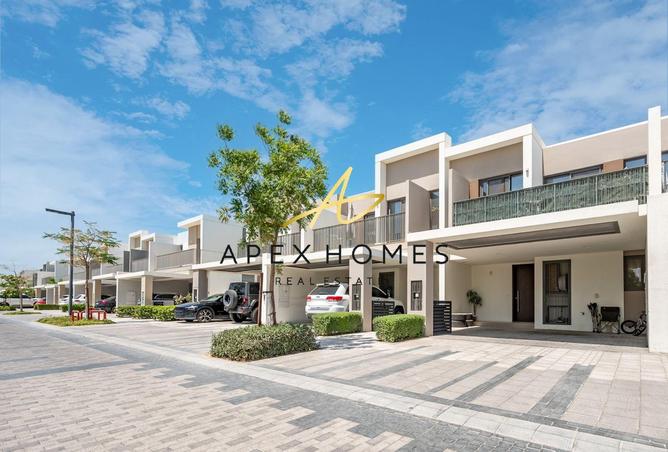 88762851 - Property Main Image