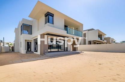 Villa - 5 - 7 for rent in Jebel Ali Village Villas - Jebel Ali Village - Jebel Ali - Dubai Villa - 5 - 7 for rent in Jebel Ali Village Villas - Jebel Ali Village - Jebel Ali - Dubai