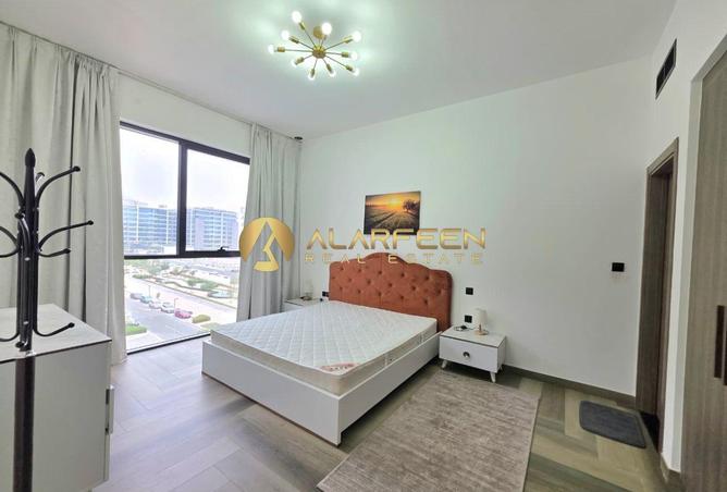 114152273 - Property Image 2