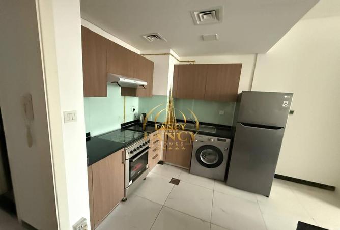 87886448 - Property Image 2
