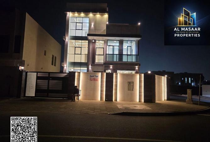 55751597 - Property Image 2