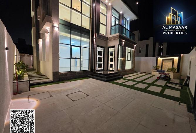 55751597 - Property Image 3