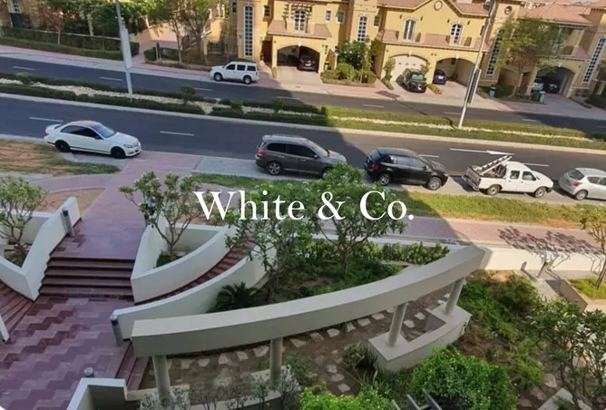 166045292 - Property Image 2