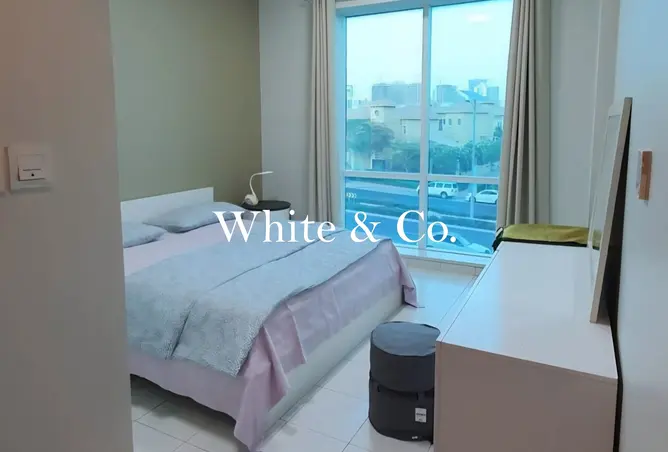 166045292 - Property Image 3