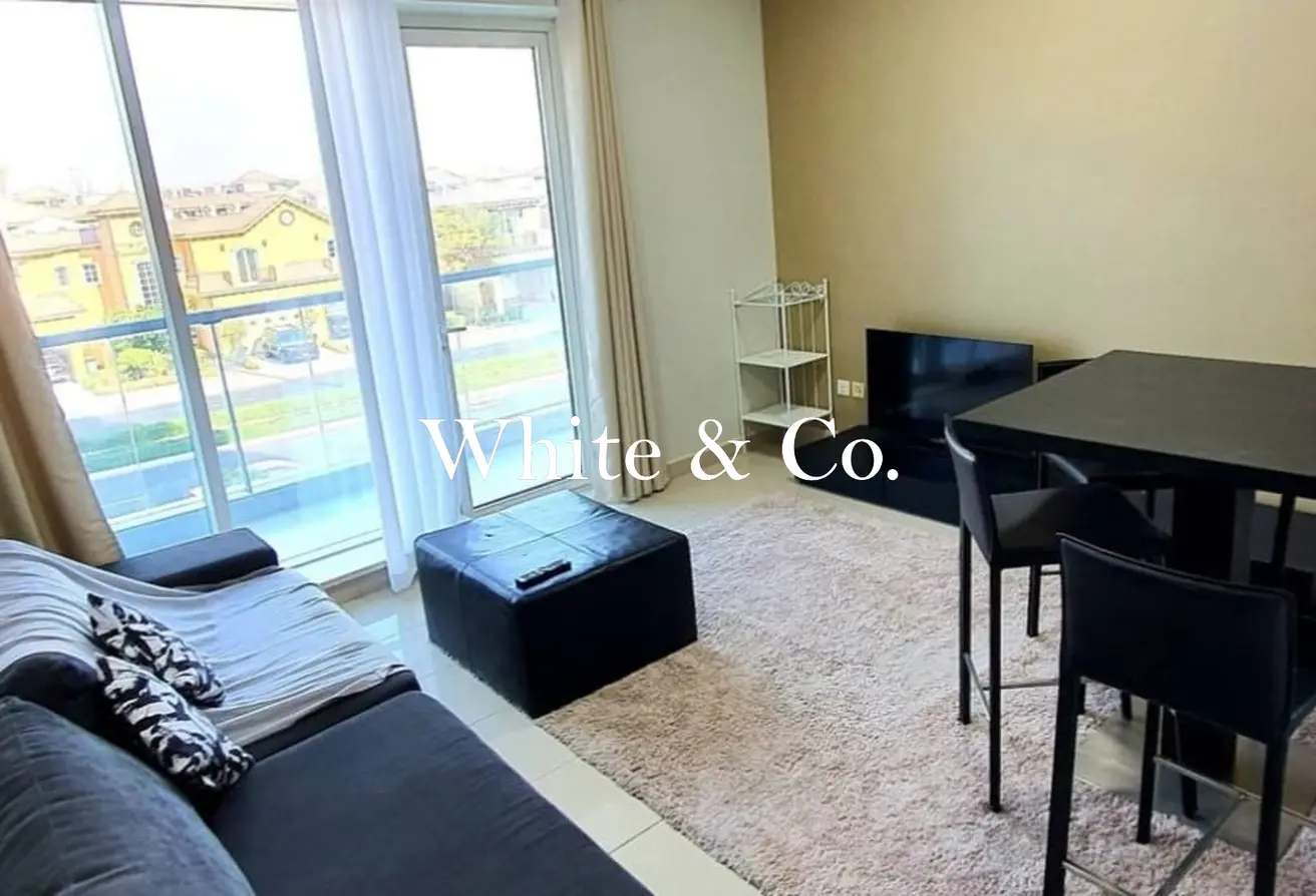 166045292 - Property Main Image