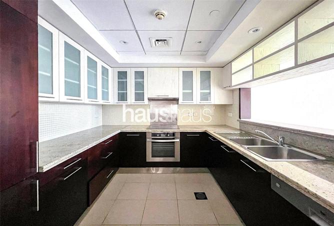 87860991 - Property Image 3