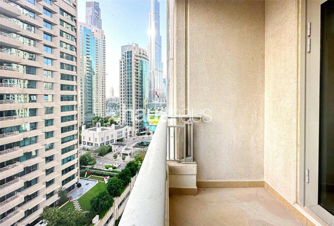 87860991 - Property Image 3