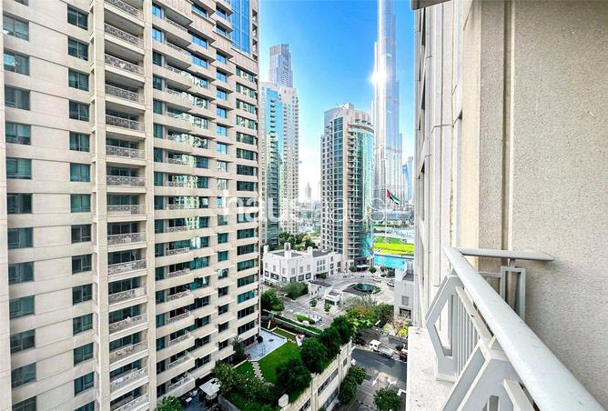 87860991 - Property Main Image