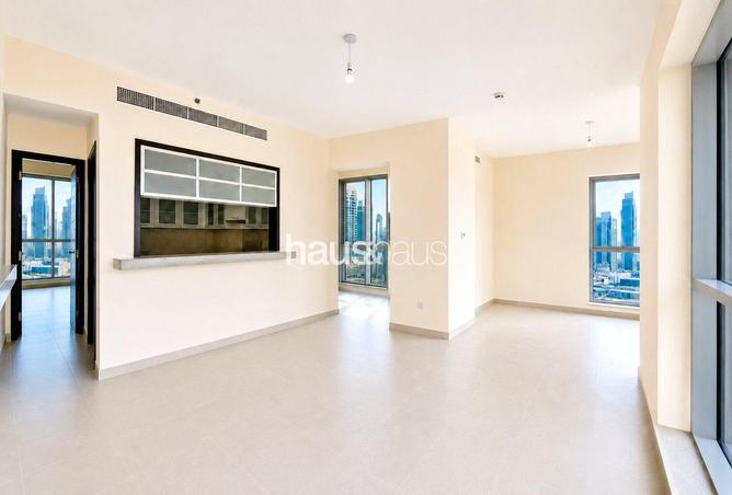 87860991 - Property Image 2