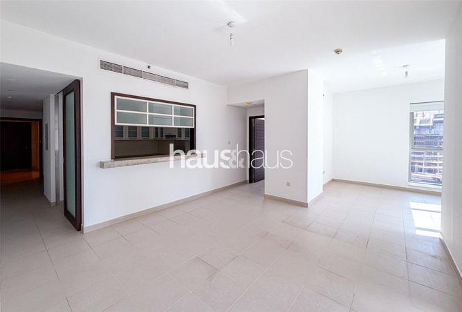 87860991 - Property Image 2