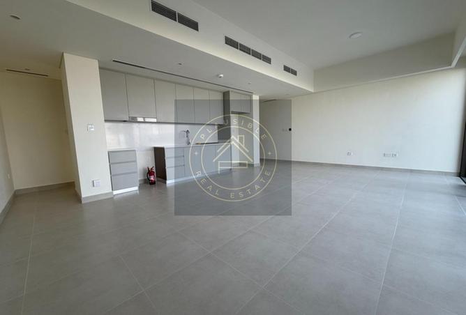 16315687 - صورة العقار 3