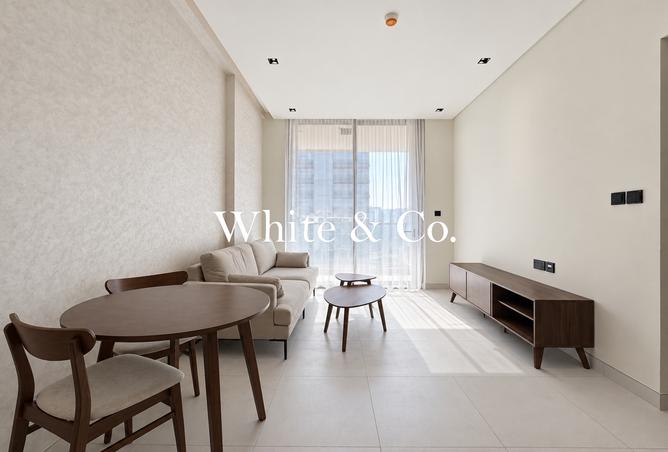 141892408 - Property Image 3