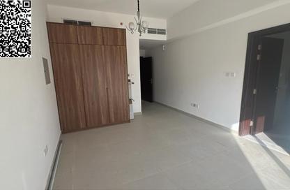 Apartment - Studio - 1 Bathroom for sale in Al Amira Village - Al Yasmeen - Ajman Apartment - Studio - 1 Bathroom for sale in Al Amira Village - Al Yasmeen - Ajman