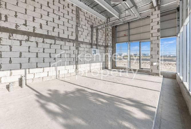 80711795 - Property Main Image