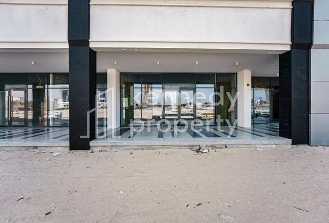 80711795 - Property Image 3