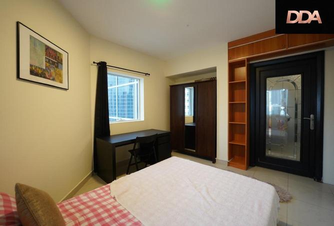 77774539 - صورة العقار 3