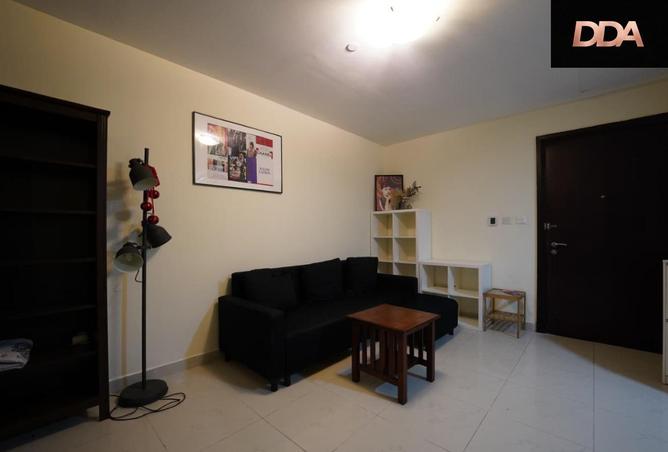 77774539 - الصورة الرئيسية للعقار