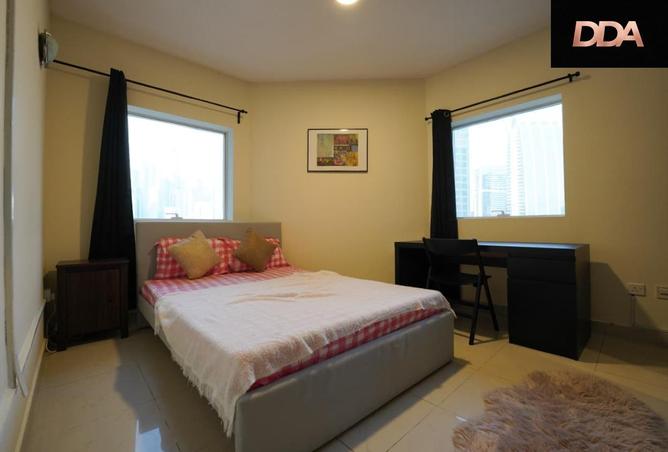 77774539 - صورة العقار 2