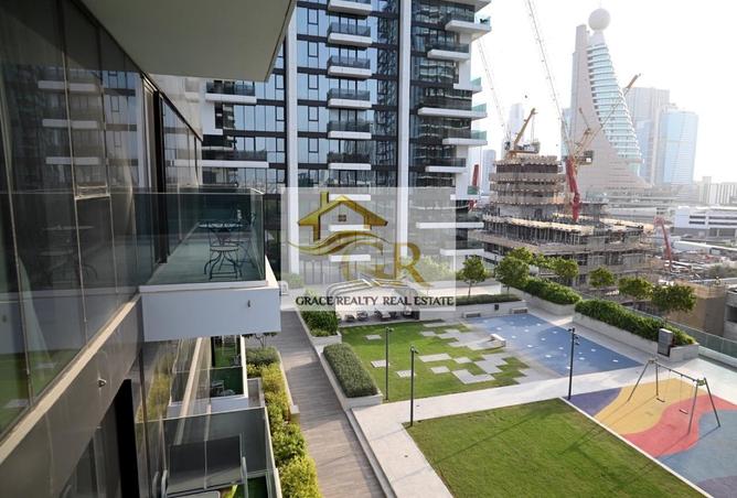 16305621 - Property Main Image