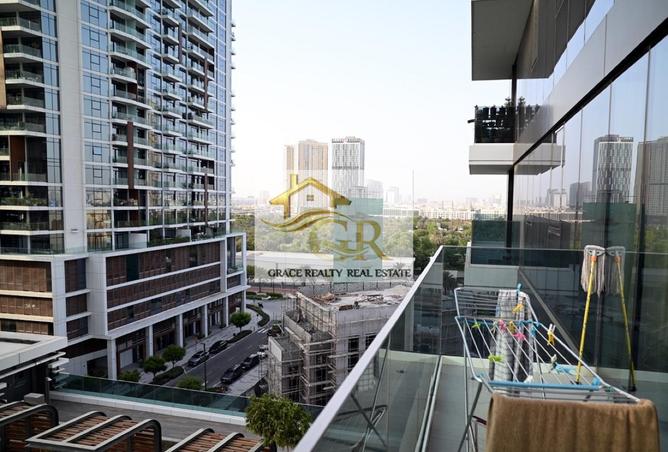 16305621 - Property Image 2