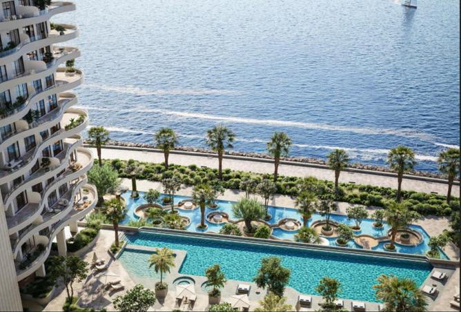 16164254 - Property Image 3