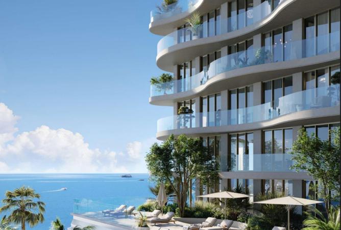 16164254 - Property Main Image