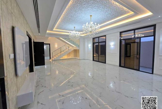 16266982 - صورة العقار 3