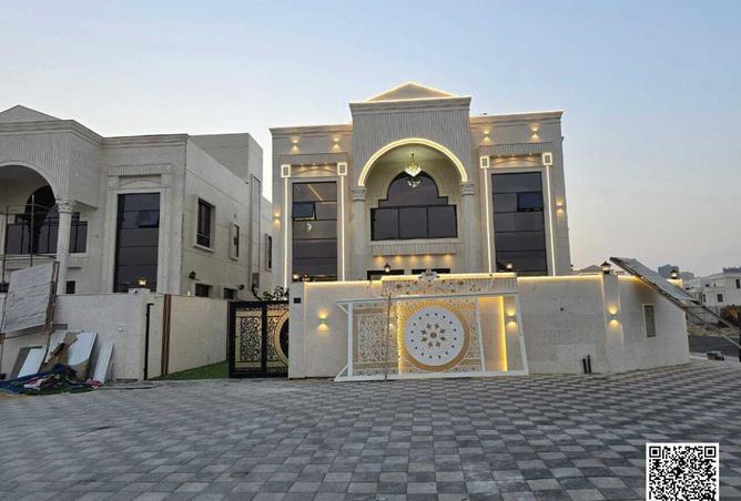 16266982 - الصورة الرئيسية للعقار