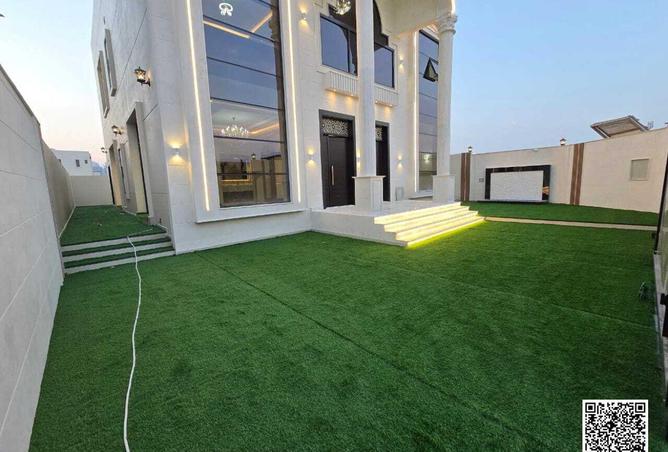 16266982 - صورة العقار 2