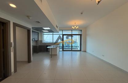 Apartment - 1 - 2 for rent in Al Sayyah Residence F - Al Sayyah Residence - Arjan - Dubai Apartment - 1 - 2 for rent in Al Sayyah Residence F - Al Sayyah Residence - Arjan - Dubai