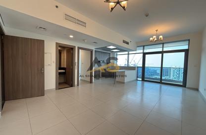 Apartment - 1 - 2 for rent in Al Sayyah Residence F - Al Sayyah Residence - Arjan - Dubai Apartment - 1 - 2 for rent in Al Sayyah Residence F - Al Sayyah Residence - Arjan - Dubai