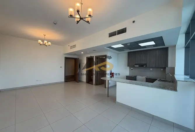 155055958 - Property Image 3