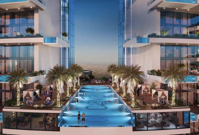 67456087 - Property Image 2