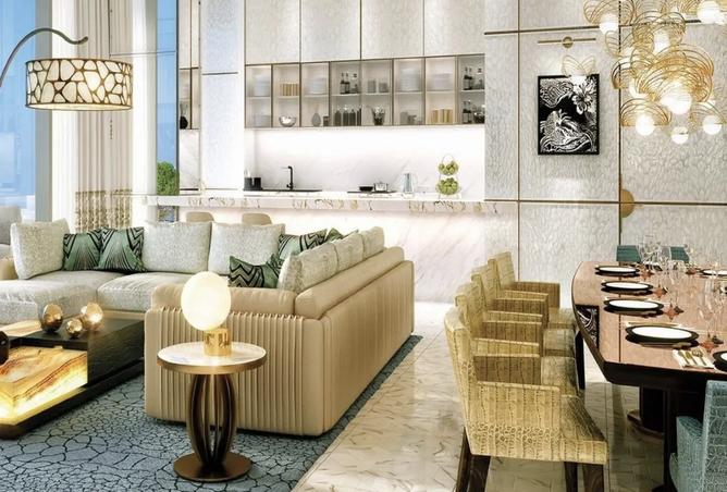 67456087 - Property Image 3